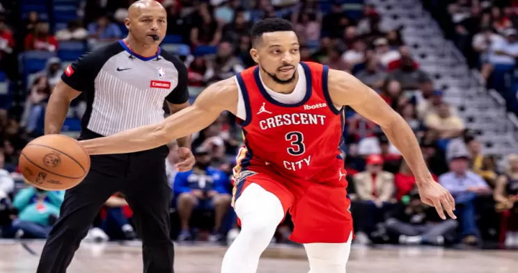 太阳VS独行侠直播_太阳VS独行侠实时免费体育直播_太阳VS独行侠免费观看无插件体育直播赛事-24直播